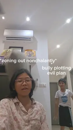 IM SO SIGMA!!! AWOOO