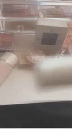 儚い
