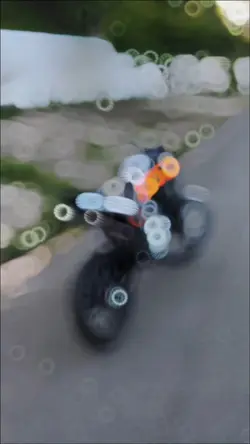Moto