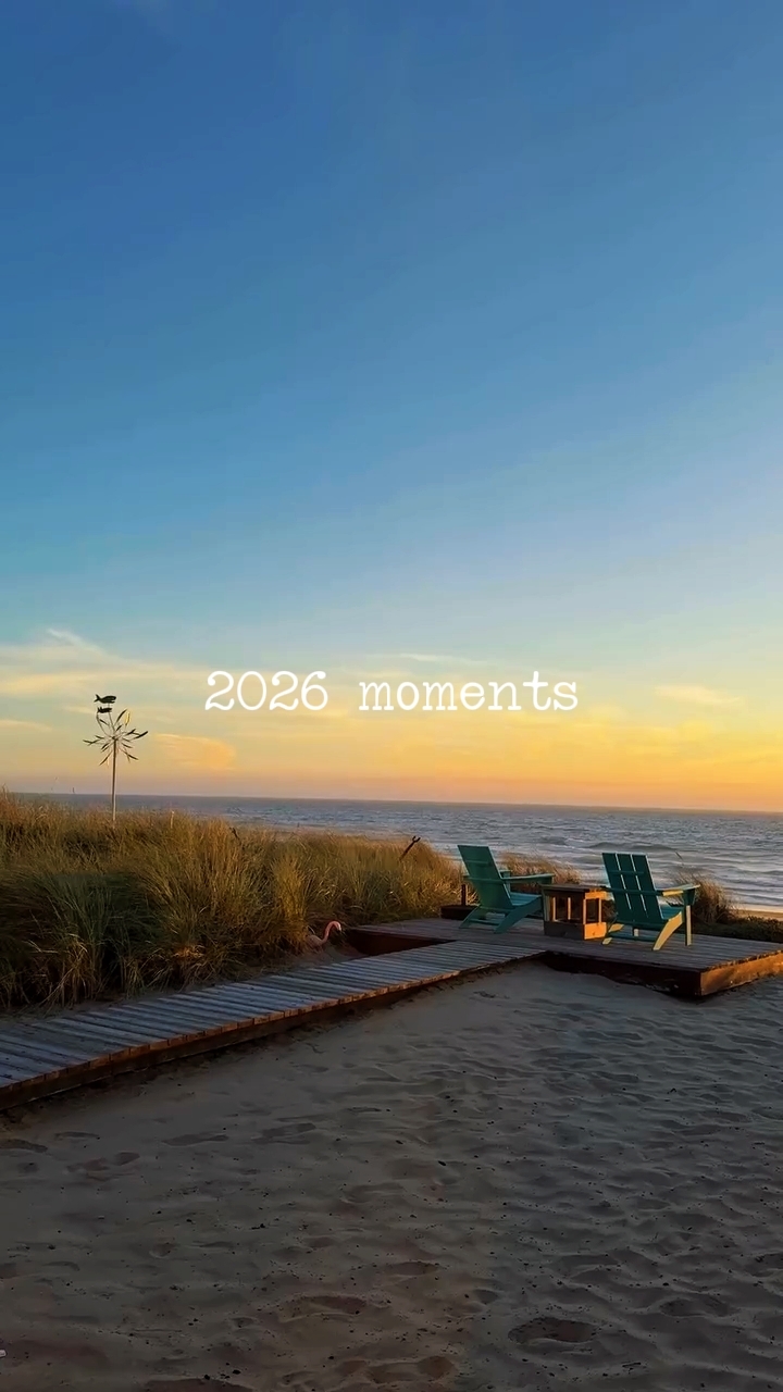 2026 MOMENTOS
