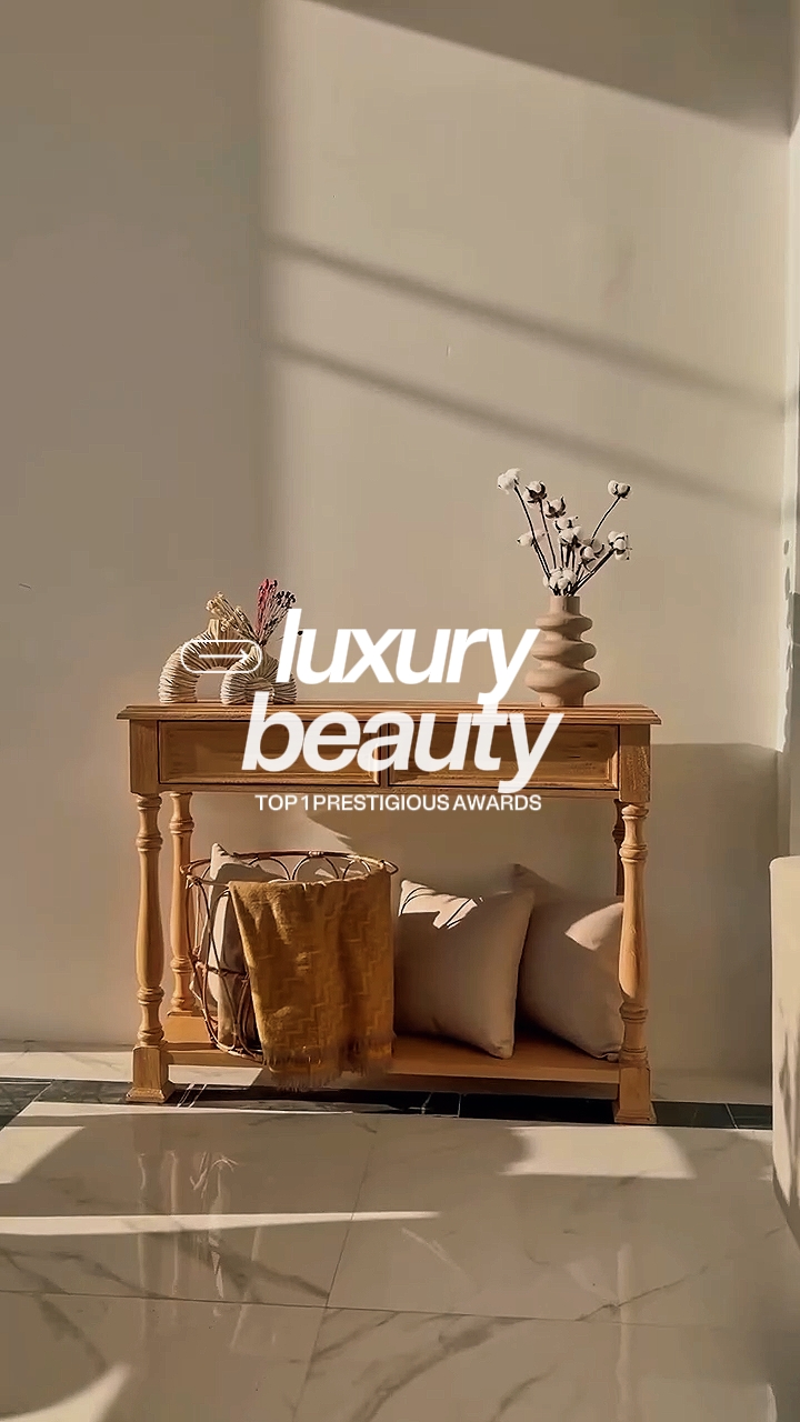 design d'intérieur 