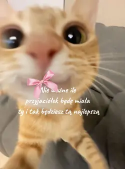 przyjaciółkii