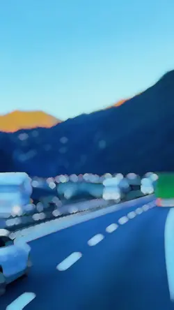 Nice Slowmo