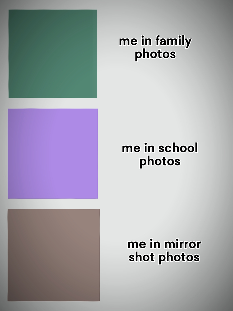 Familie Schule & mirr