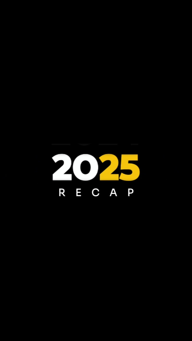 2025 özeti