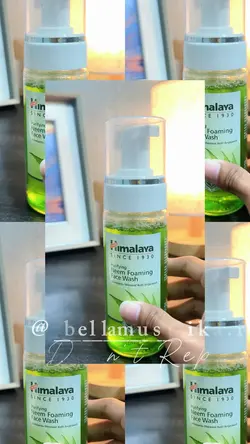 Produk Affiliate 4V