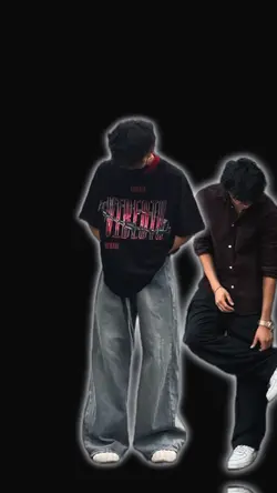 #training video #for