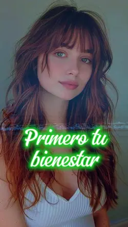 El mejor consejo 
