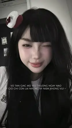 Kỷ niệm không vui