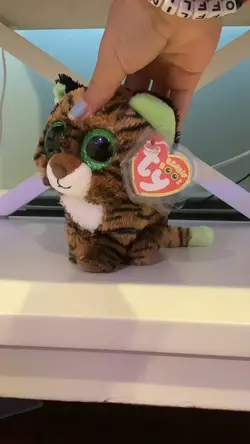 OH MY GOSH YOUR BALD