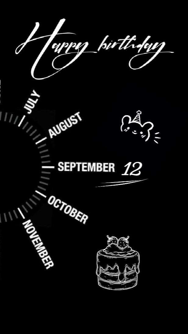 BDAY DAD 12SEPT