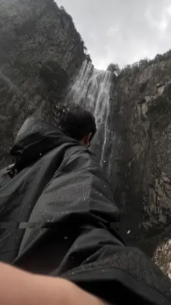 เรียนไว้ๆวิชาแพ้