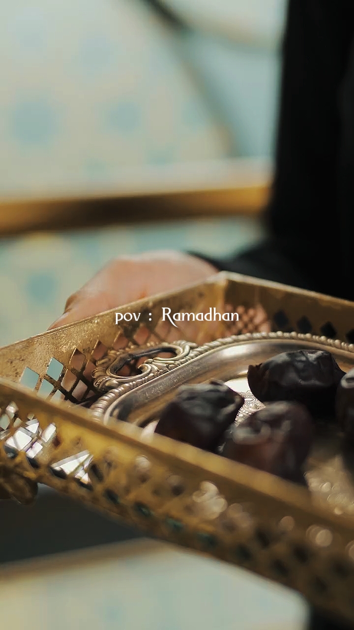 Ramadhan 2026