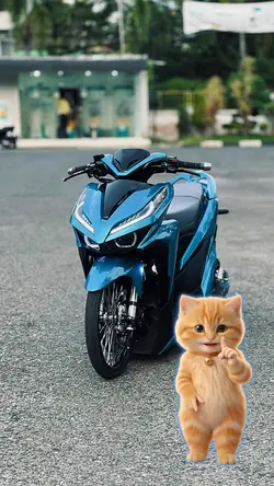 satu tambah satu dua