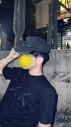 trend sensor kuning