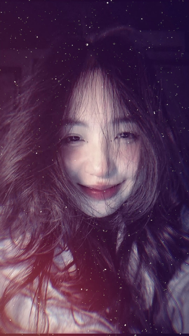 Ánh Tím + màu xinh