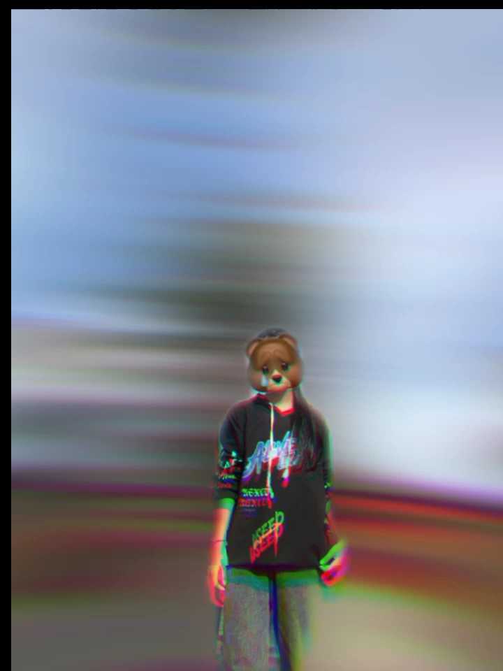 ซึ่งโชคร้ายลูกชาย!!