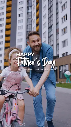 fathers day