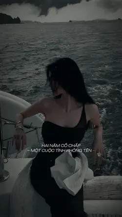 HÔN LỄ CỦA EM