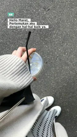 Hello Maret