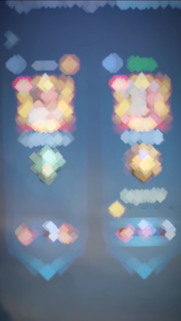 មិចនិងអាចទៅ