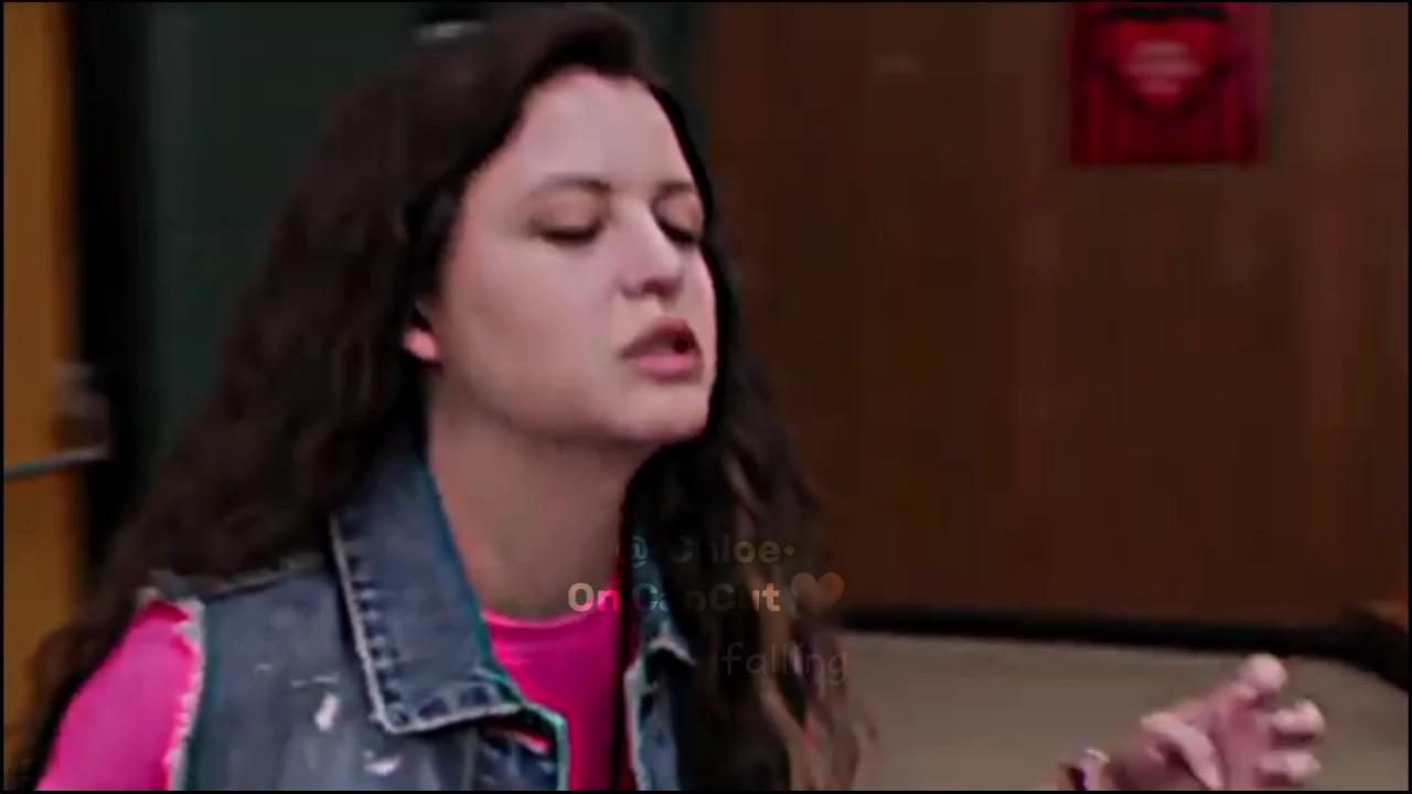 Masophie: wide awake