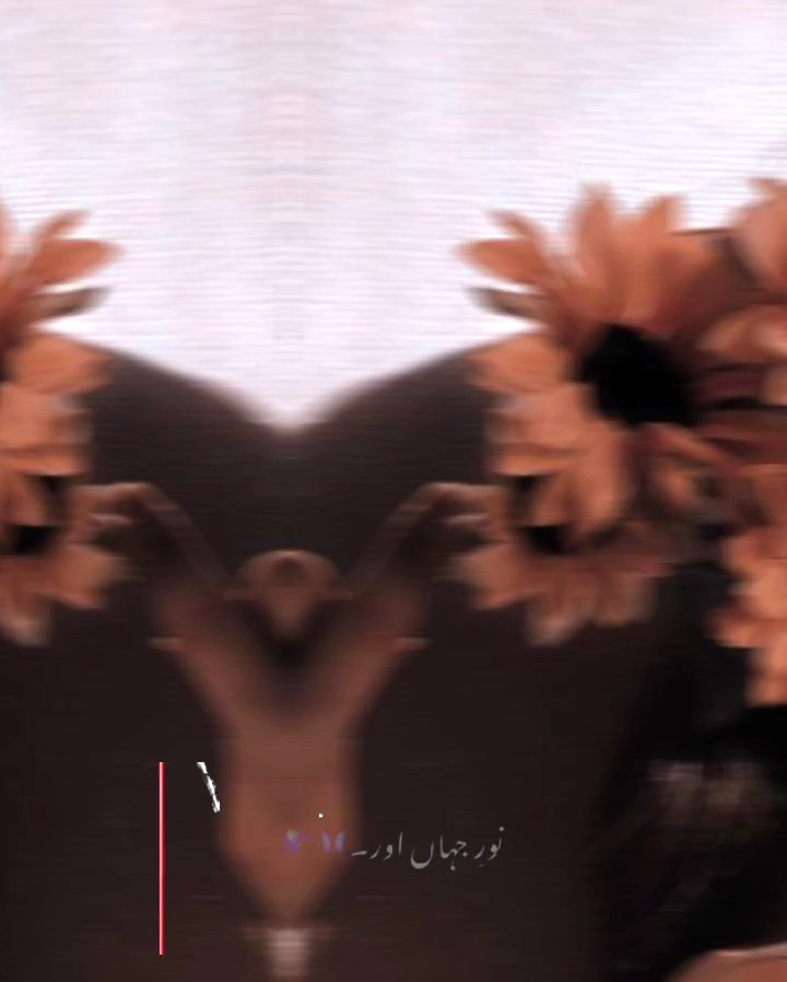 تیرا میرا یہ پیارامر