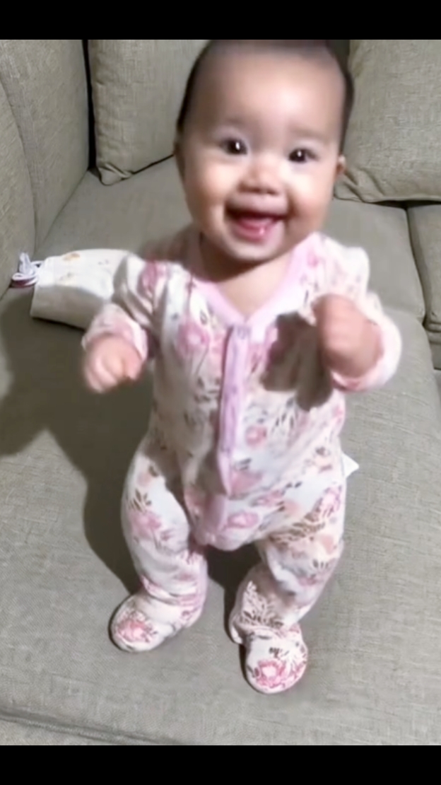 Ai Bayi Joget New