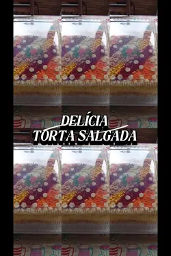 Tela dividida