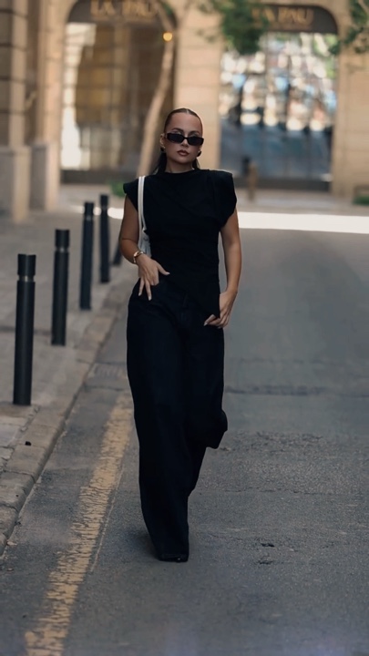 Roupa 2 Clipes 
