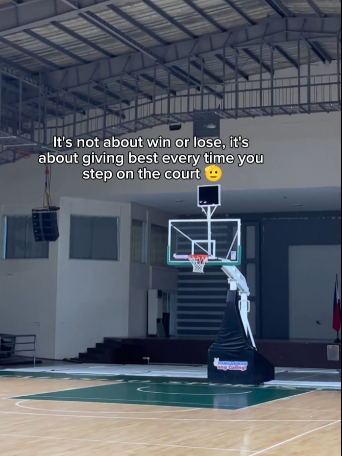 Basketbol 