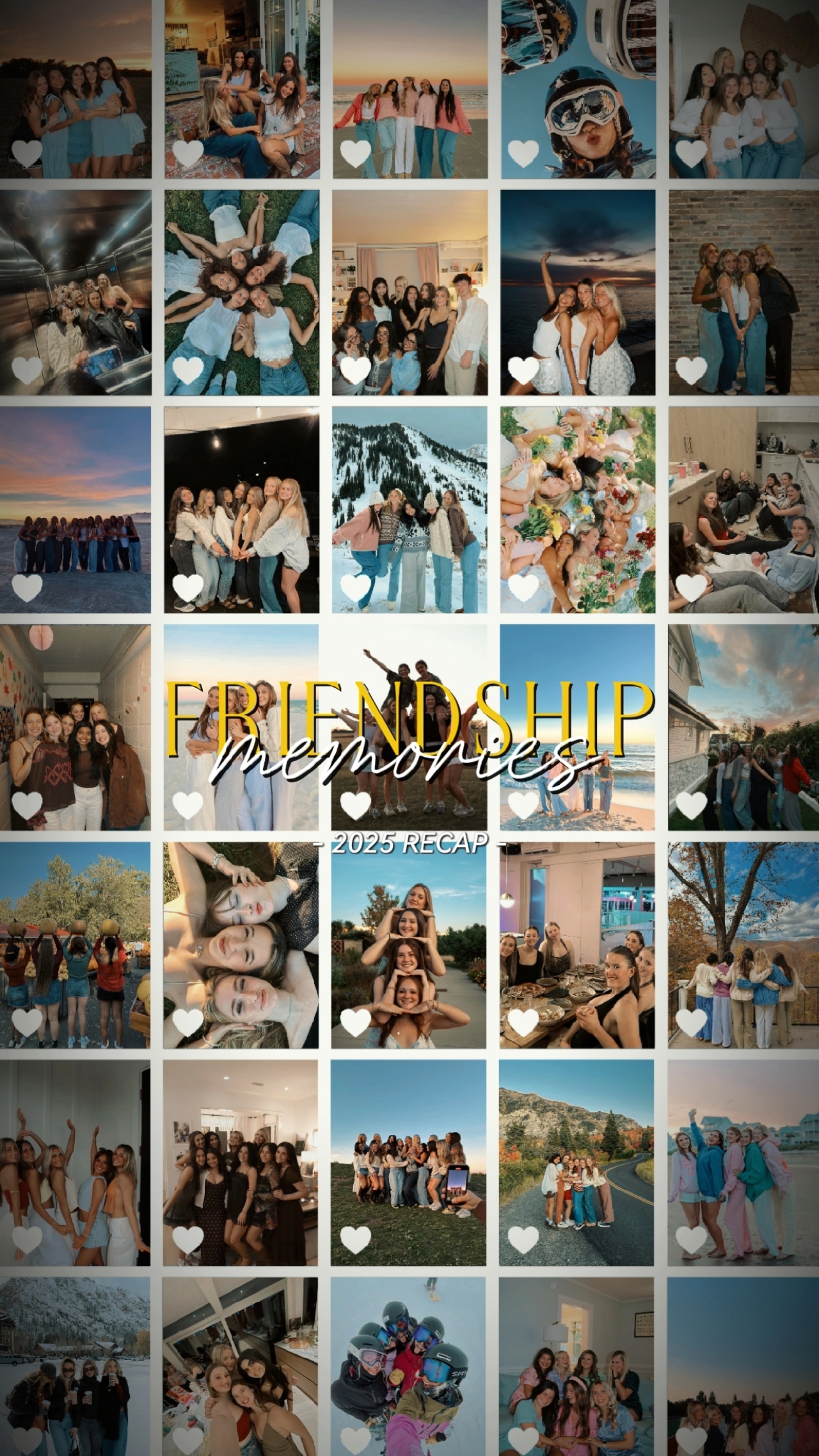 35 Fotos Bff Dump
