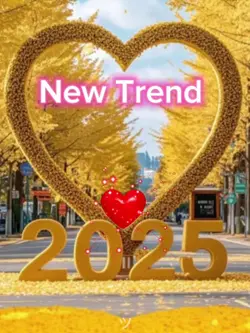 Trend Edit Nrw