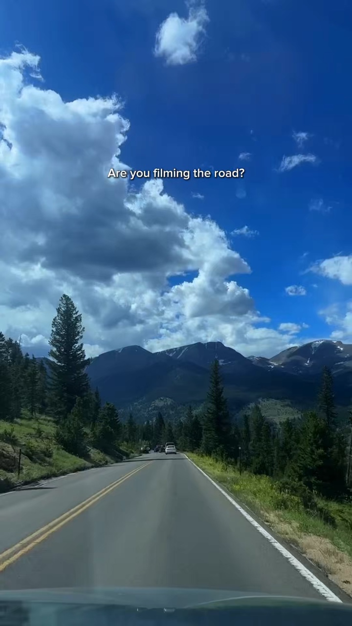 RT568