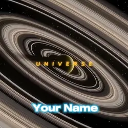 Free Universe Edit๐ช