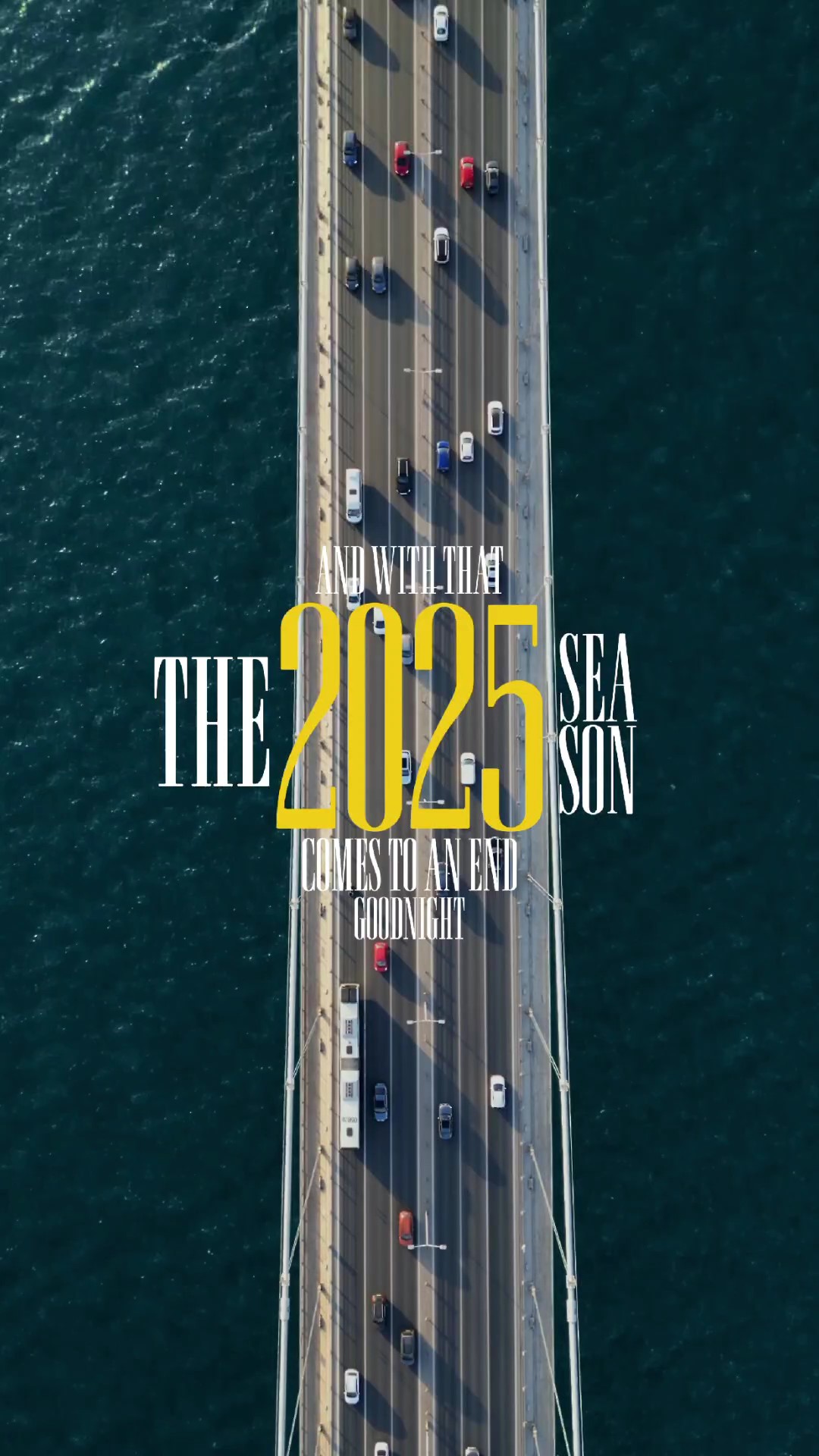 musim 2025