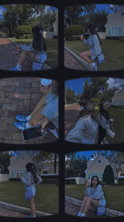 벽지 미학