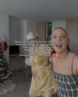 feliz dia dos pais