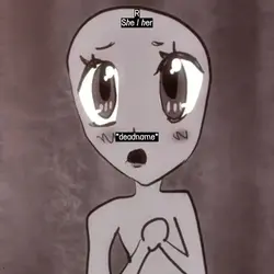 I hate my life T-T