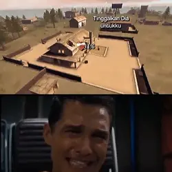 peak old