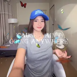Lazy song