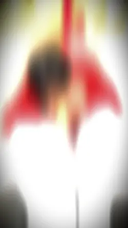 CHẤT CHƠI