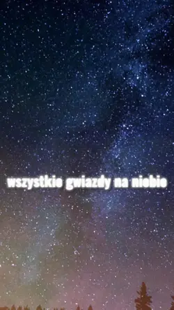 gwiazdy