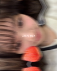 비밀영선|생일 알려주시면 추카해드려요ᩚ
