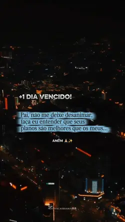 +1 DIA VENCIDO 