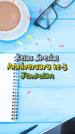 Promosi Produk