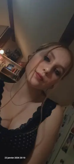 toc toc toc