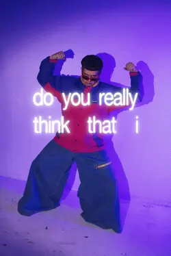 Rip Oliver Tree 