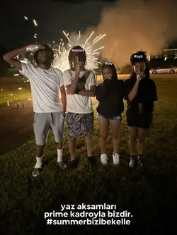 anahtar kelime prime