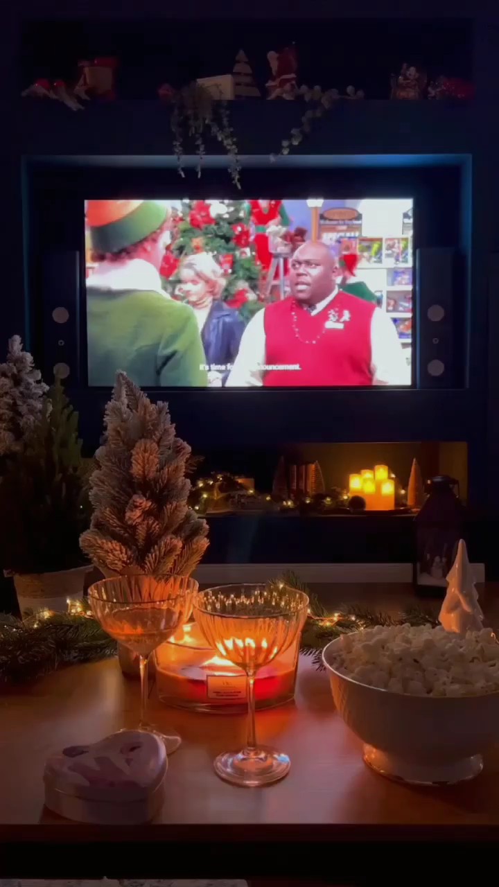 Noel 3
